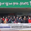 5일장 이미지