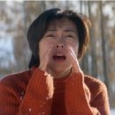 러브레터 | 🔥“이거 보고 안 울면 인정”…초속 5센티미터 실사판 후기, 러브레터 오마주 소름