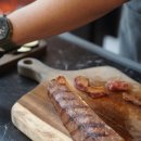 육화담길 이미지