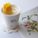 향기로운 공예 이미지