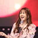 윤수현 카카오 검색결과
