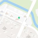 감일튼튼약국 이미지