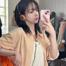 이유헤어살롱