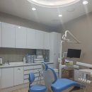 참미소치과의원 이미지