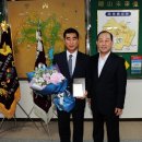 협성섬유 이미지