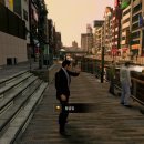 황금알PC 이미지