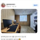 실생활에 필요한 컴퓨터 활용 이미지