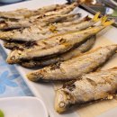 청강호 | 강화도 후포항 맛집 청강호 밴댕이 코스 솔직 후기