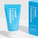 모닝리페어 이미지