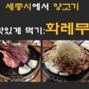 도담양고기 네이버블로그