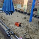 변동초교병설 이미지