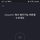 비앤더블유 이미지
