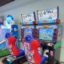 고고플레이존 이미지