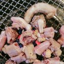 팔도민물장어 이미지