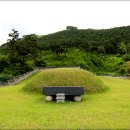 공주-06 이미지