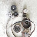 서산오토밋션