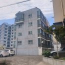 신효동-18 이미지