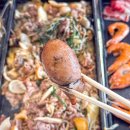 회신랑조개각시