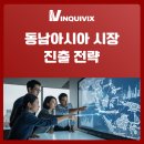 인퀴빅스 - 수성구 동대구로 95 | 인퀴빅스