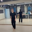 리아르떼예술학원 이미지