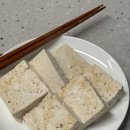 (주)커스텀비