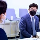 한국테크 이미지