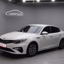 더나은 모터스 이미지