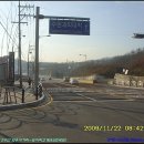 현대CAR클리닉 이미지