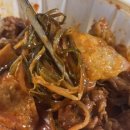 강제로시작한떡볶이 이미지