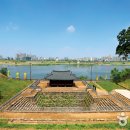 스포츠타운길399번길 이미지