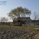 공포리 마을회관 이미지