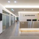 건강제일내과의원 이미지