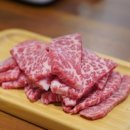 김해맛집 장인갈비 이미지