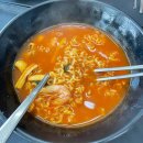 평택물류주유소 이미지