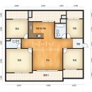 신우아파트 이미지