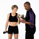 매직바디짐 이미지