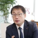 디지유통 이미지