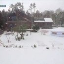 우리들민박 이미지