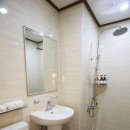 더 세리 호스텔 이미지