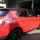 제일카마스타 이미지