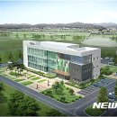 (주)충남환경 - 2771 | (주)충남환경