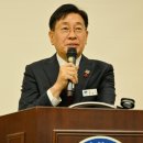 양평군 노인복지관 이미지