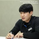 현대카드 휘트니스센타 이미지