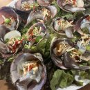 서촌등산로 이미지