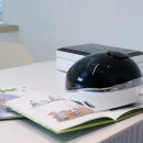 리메드케어 이미지