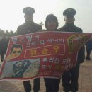 위드디자인광고 그룹 이미지