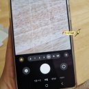 삼성밧데리 | 삼성 마그넷 무선 충전 배터리팩 삼성스토어 강남 정품 구매후기