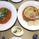 레스토랑리베르따 이미지