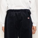 이지(Easy's) 이미지