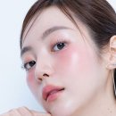 팔레트립